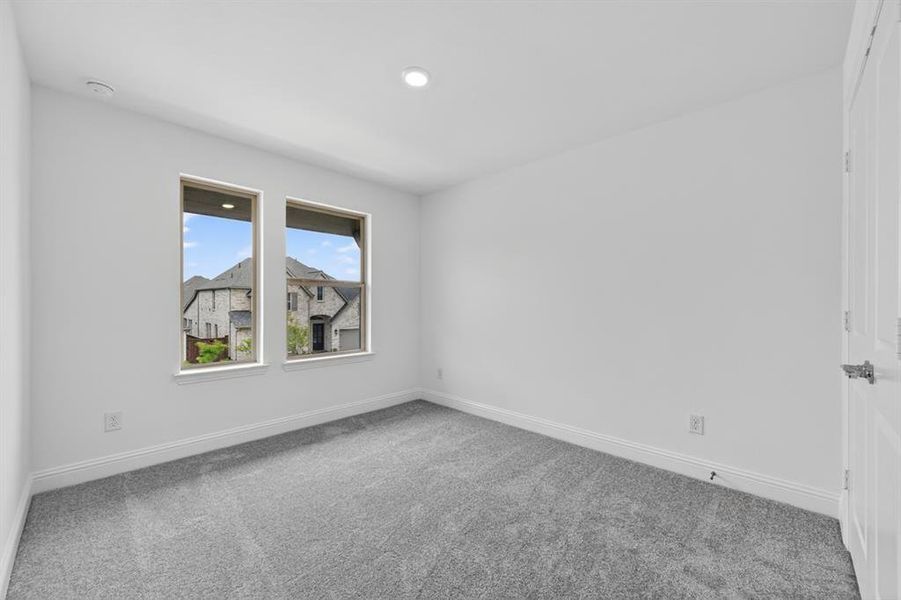 3116 Winecup Road ~ Ready Now