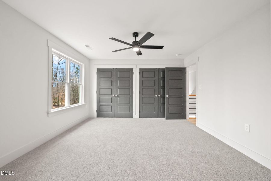 33-web-or-mls-untitled-9 (2) 33-web-or-mls-untitled-9 (2)