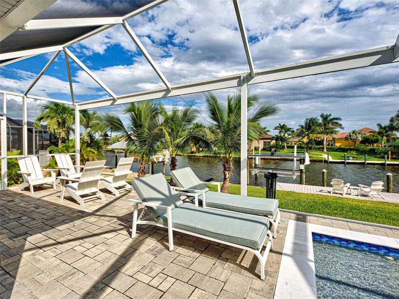 Image 62 of a home in .