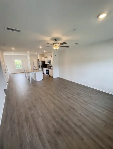 Stock Photo ** Not Actual Home Pictured