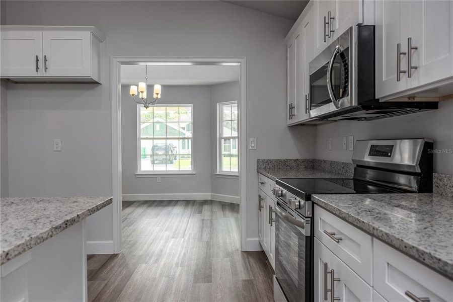 Image 28 of a home in Savannah Station. Image 28 of a home in Savannah Station.