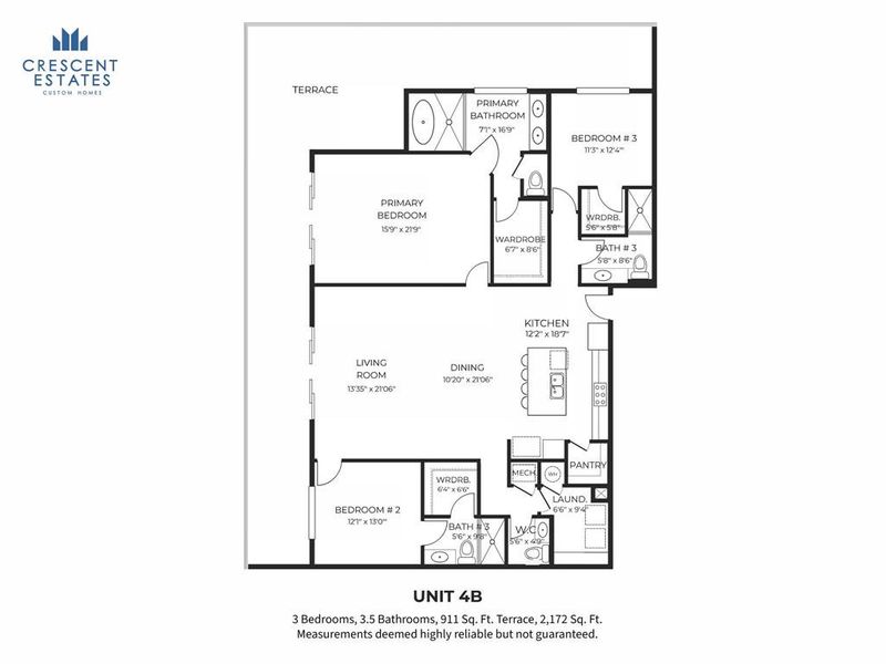 Drawings may be different than as built.