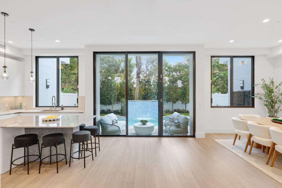 408 Southeast 2nd St - 19.jpg-SMALL