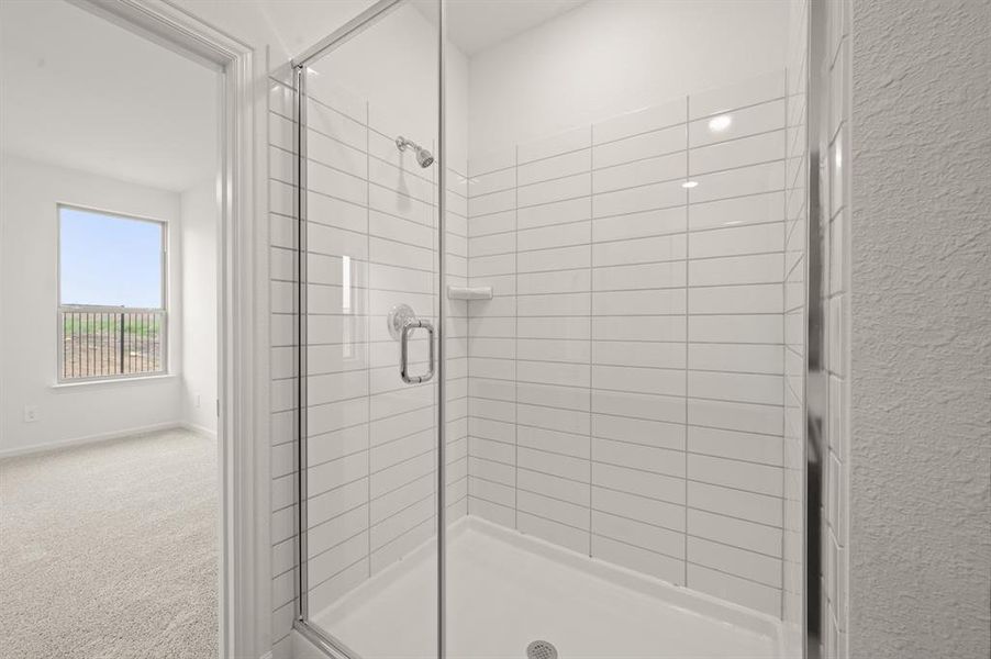 657 Godley Ranch- Primary Suite-6