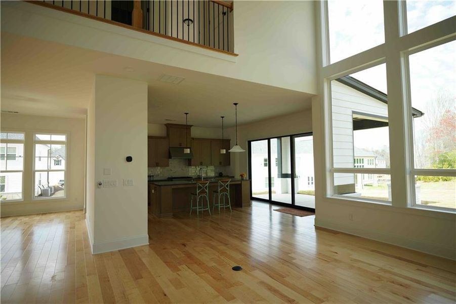 Image 21 of a home in .