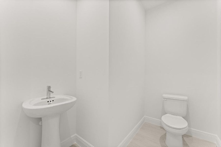 US_SEF_DYLAN_LOT 87_POWDER US_SEF_DYLAN_LOT 87_POWDER