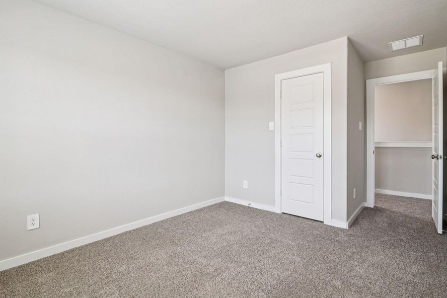 Image 46 of a home in Pine Lake Cove - Premier Series. Image 46 of a home in Pine Lake Cove - Premier Series.