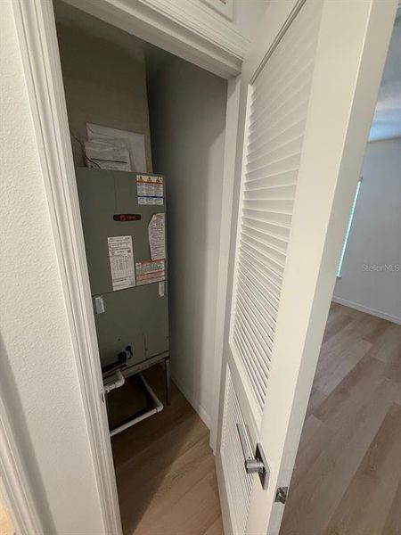 Image 37 of a home in . Image 37 of a home in .