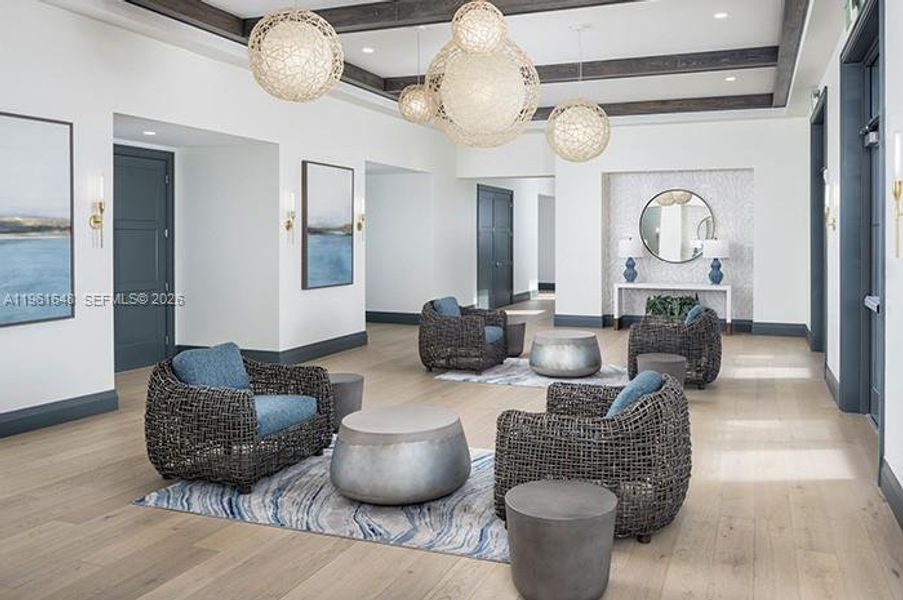 Community amenities in , Westlake (Image 42).