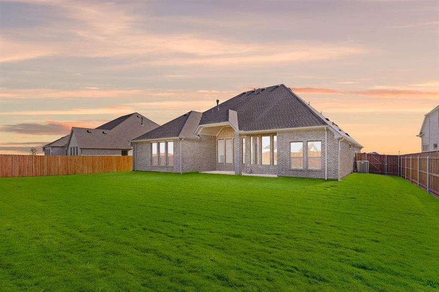 DAL_Myrtle Creek_Natalia_265 Basketflower (25)