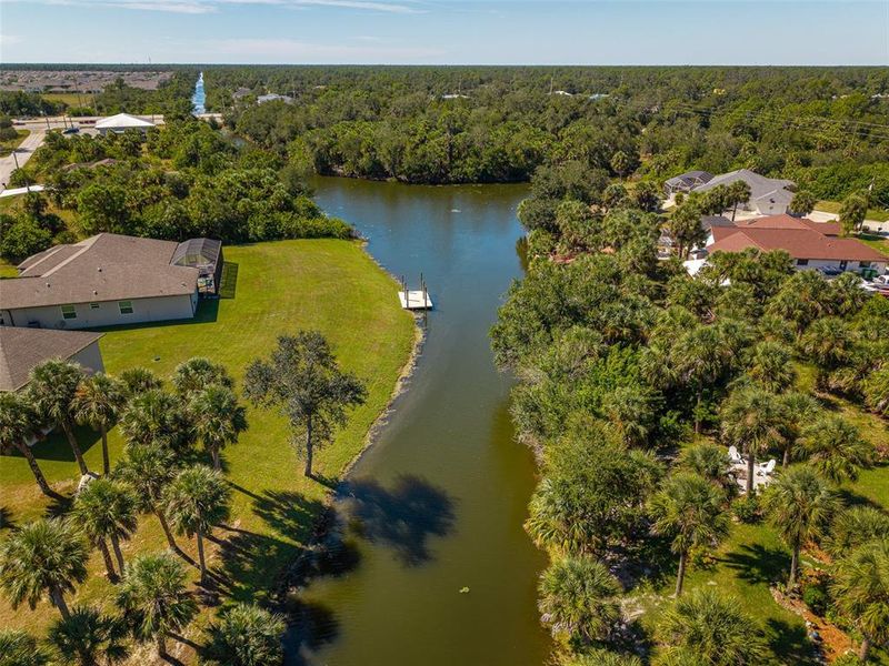 Image 33 of a home in . Image 33 of a home in .