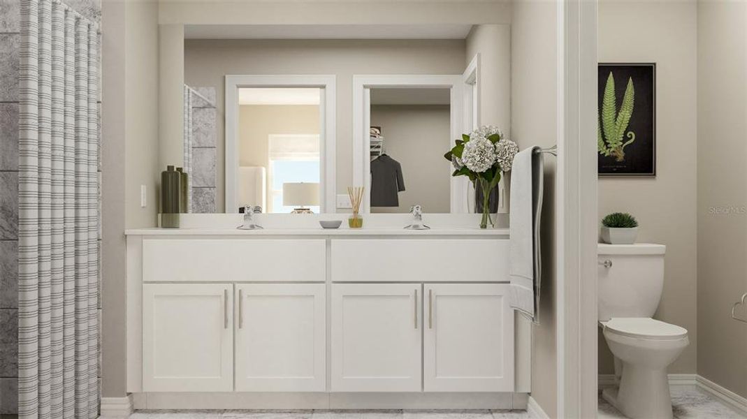 Image 14 of a home in Rotonda Lakes. Image 14 of a home in Rotonda Lakes.