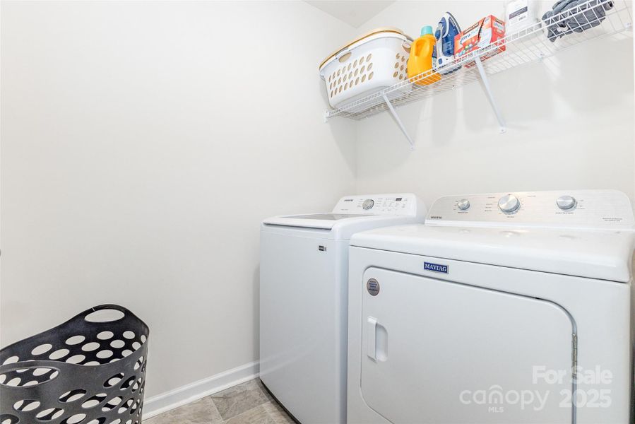 Close-up of interior finishes inside a home in Fergus Crossing, York (Image 20). Close-up of interior finishes inside a home in Fergus Crossing, York (Image 20).