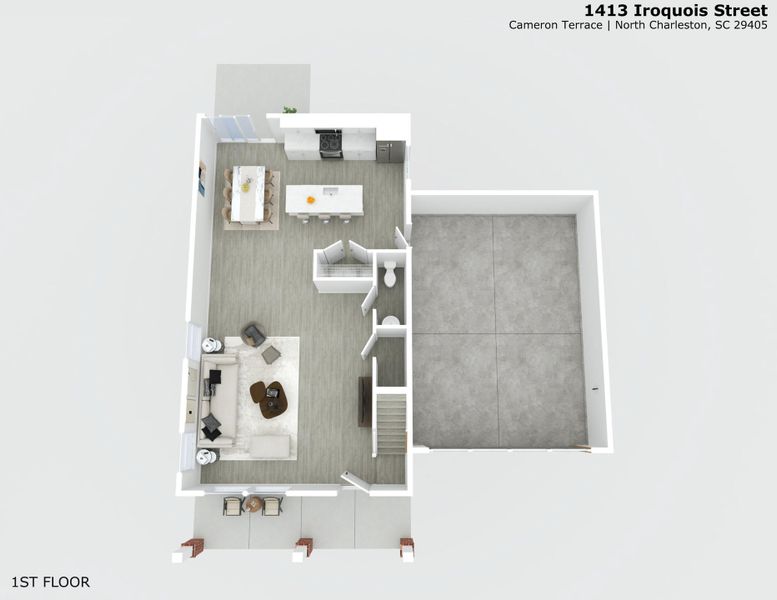 Image 41 of a home in .