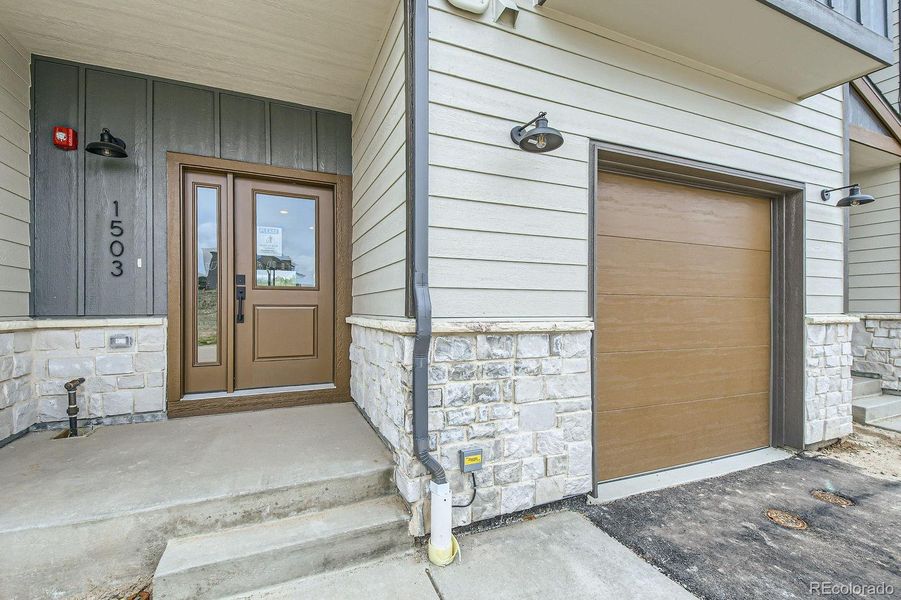 Image 26 of a home in .