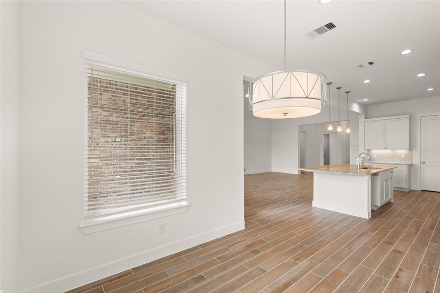 Representative Photo Representative Photo