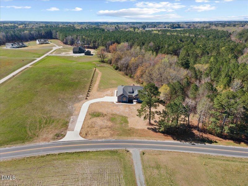 56-1027 Johnson Town Rd