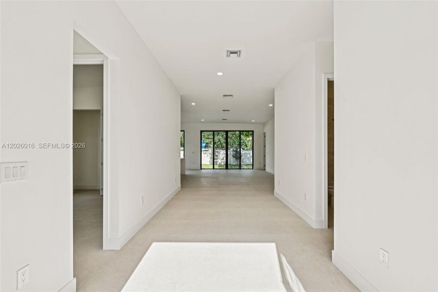 Photos shown are of a completed unit with the same layout and styling; the available unit is currently under construction and may vary. Photos shown are of a completed unit with the same layout and styling; the available unit is currently under construction and may vary.