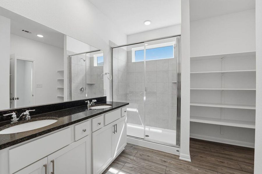 201 Betsy Road ~ Ready Now