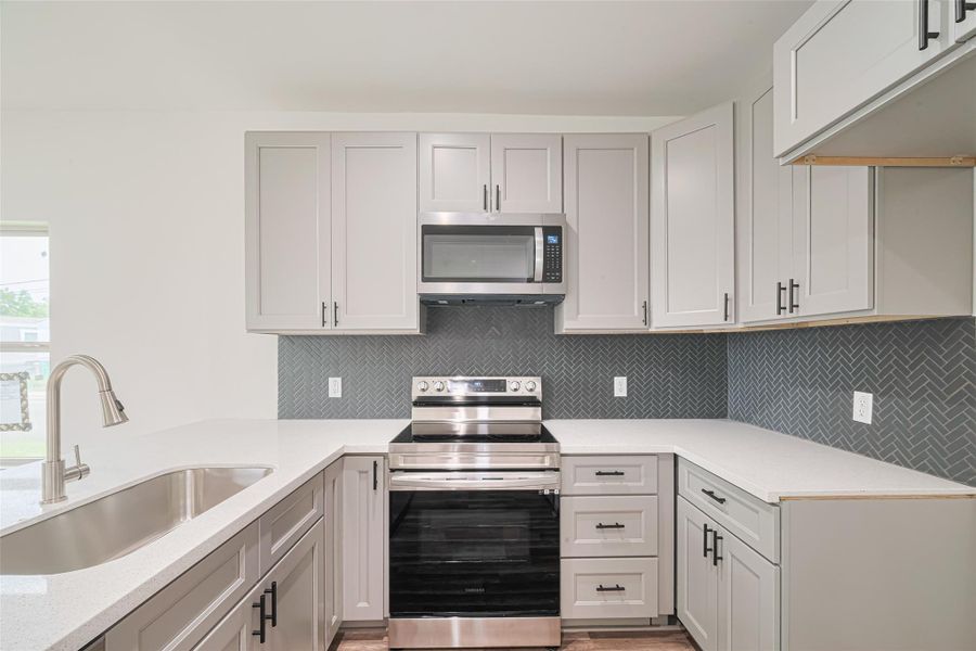 Image 39 of a home in . Image 39 of a home in .