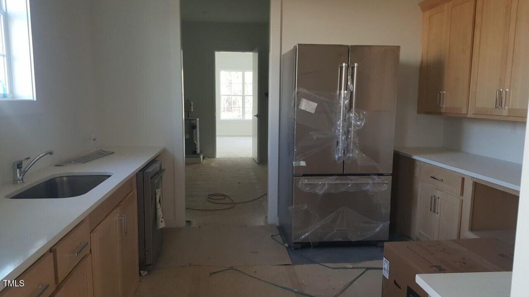 HL Clubhouse Kit 3-22-22