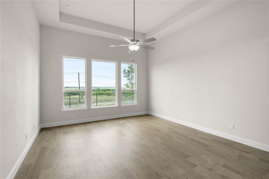 14408 Capridge- Primary Suite-1 14408 Capridge- Primary Suite-1