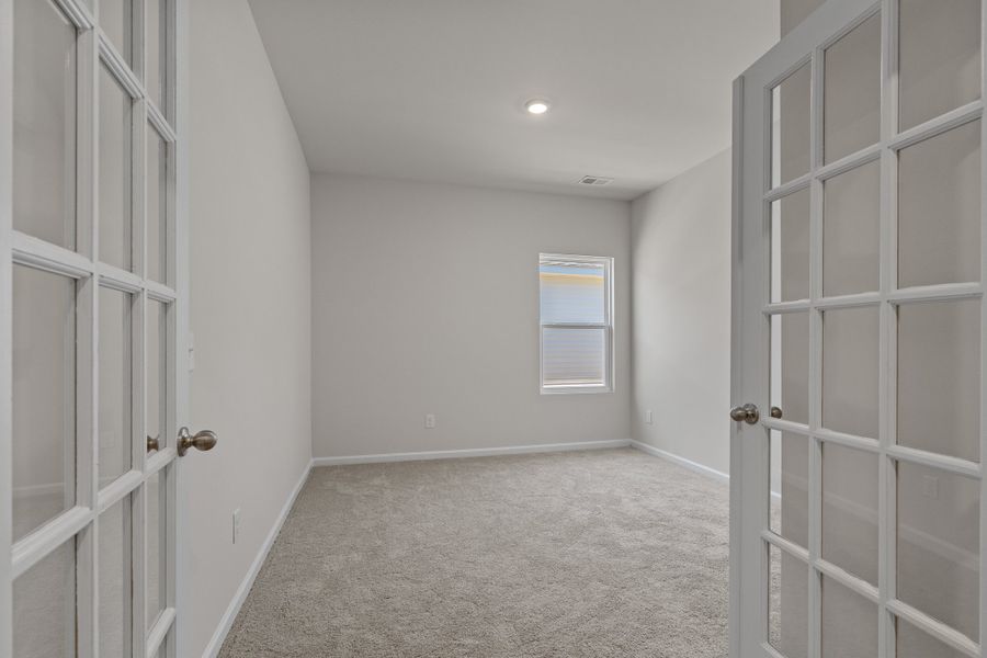 3br New Home in Sunset Beach, NC.  - Slide 28