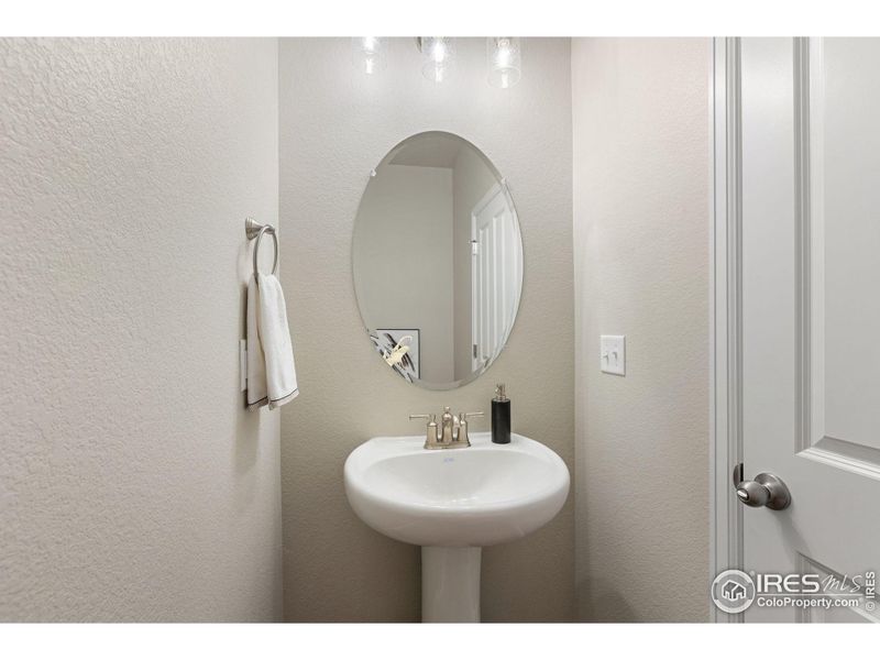 Image 28 of a home in Spring Valley. Image 28 of a home in Spring Valley.