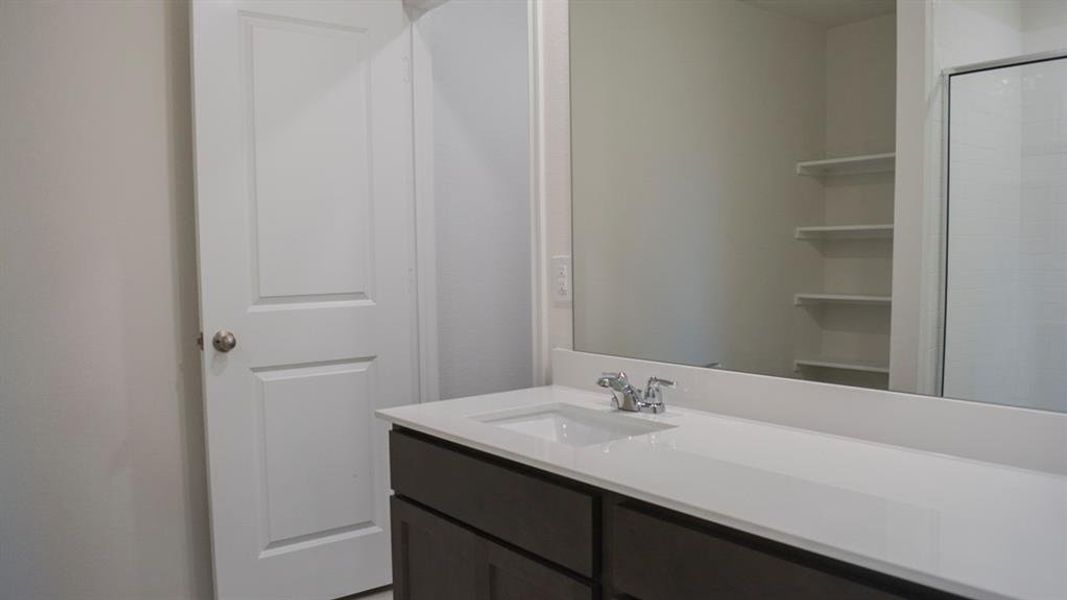 Image 20 of a home in Forestbrook Estates. Image 20 of a home in Forestbrook Estates.