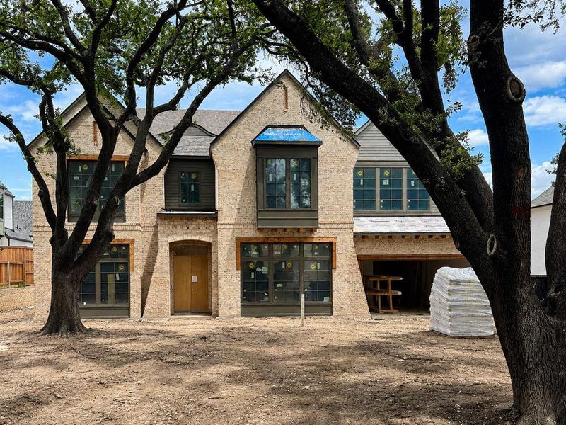 Image 1 of a home in . Image 1 of a home in .