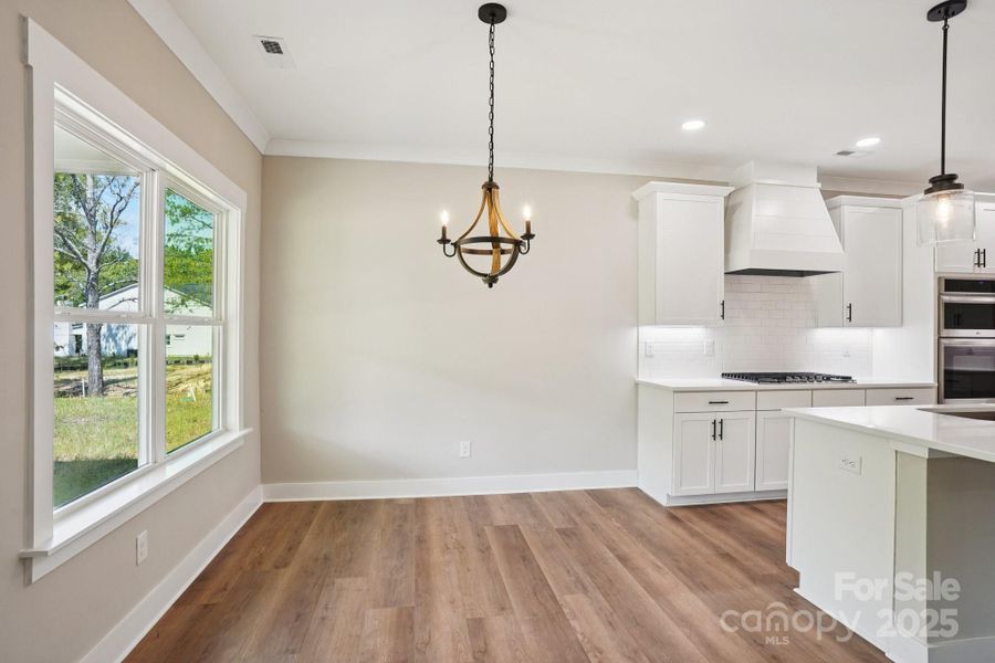 Image 39 of a home in .