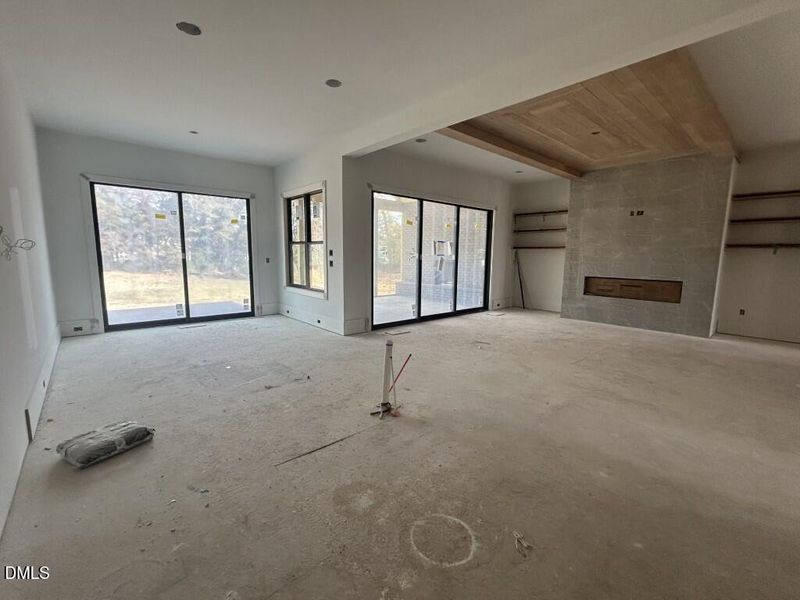 Photo Nov 15 2025, 1 51 34 PM (Medium)