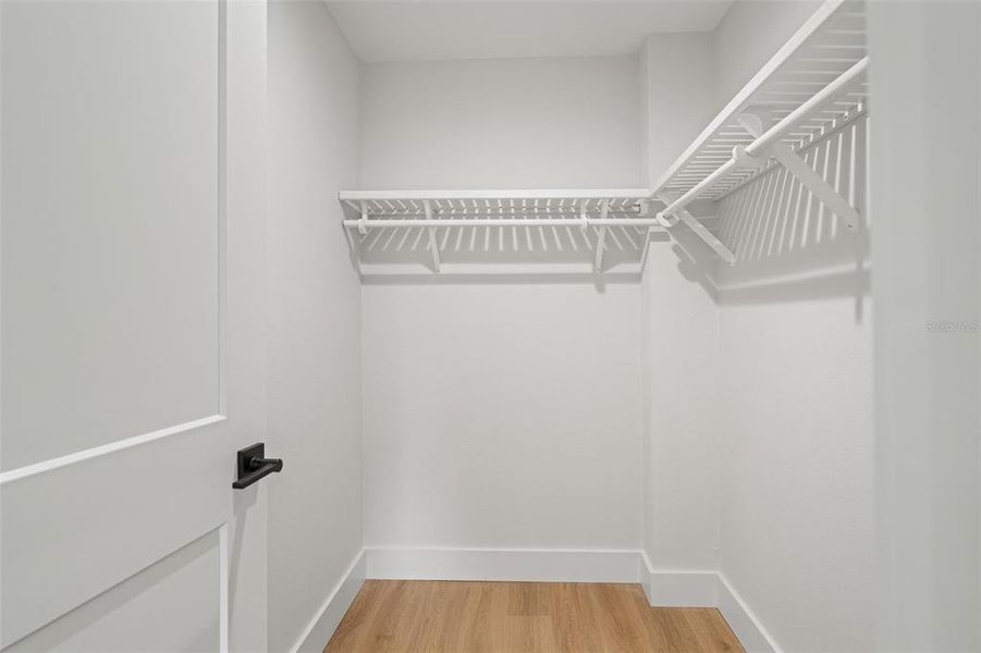 Image 86 of a home in . Image 86 of a home in .