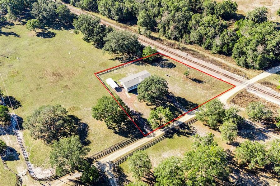 Image 47 of a home in .