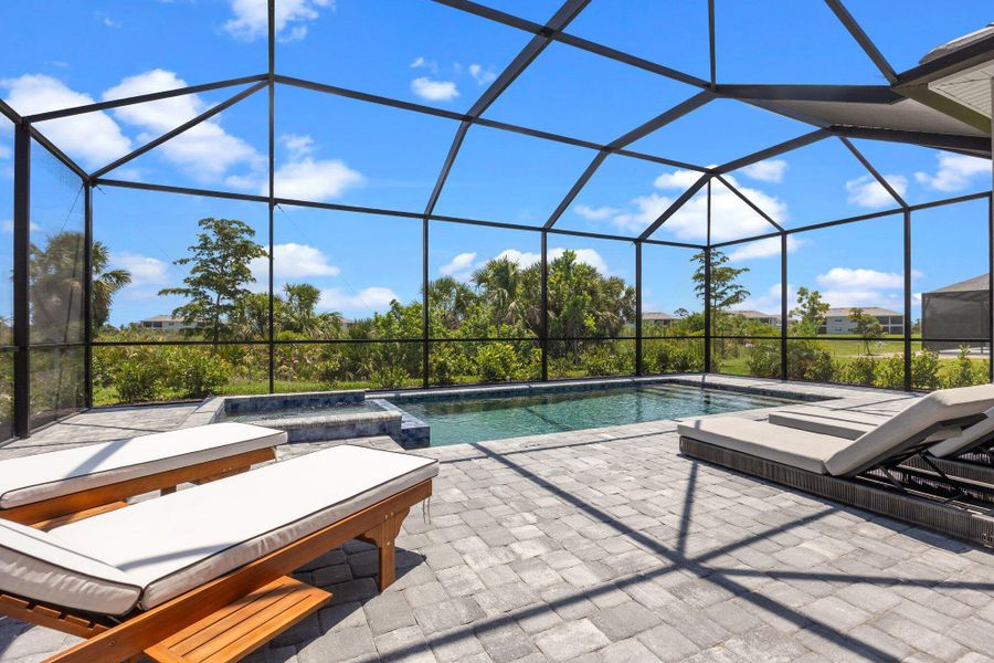 Image 76 of a home in . Image 76 of a home in .