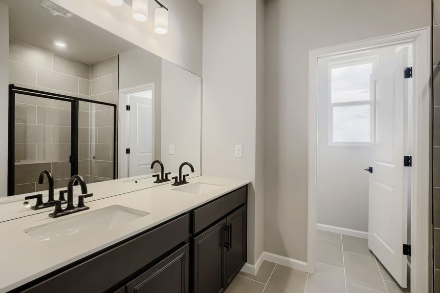 3br New Home in Windsor, CO.  - Slide 19