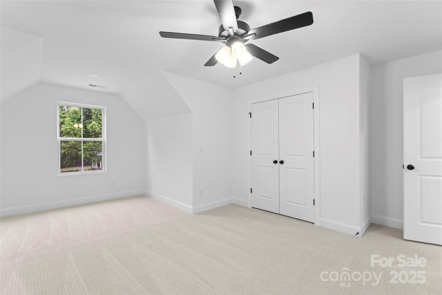 Spacious, unfurnished interior of a new home in , Harrisburg (Image 21). Spacious, unfurnished interior of a new home in , Harrisburg (Image 21).