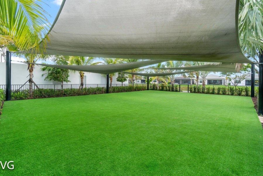 Valencia Grand Valencia Grand