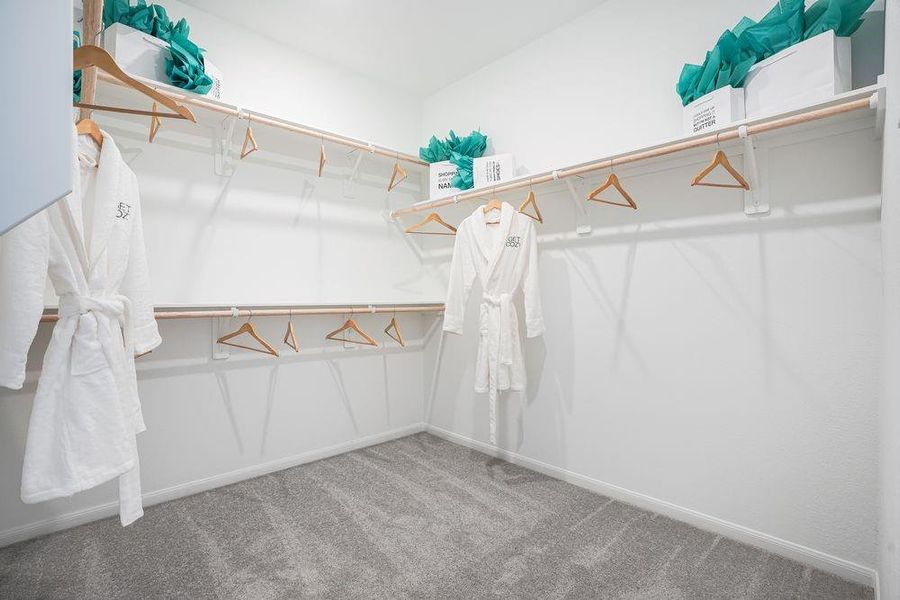 Representative Photo