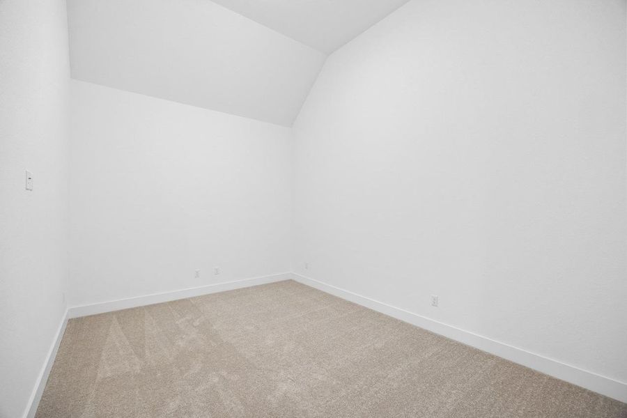 Media Room Media Room