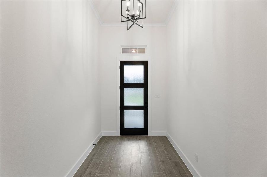 1027 Arbor Hills-Entry-1