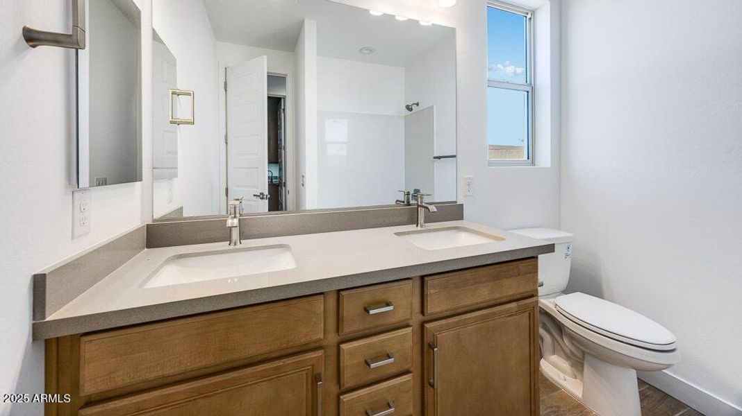 hj-az-phx-asante-passage-zion-25149-nort