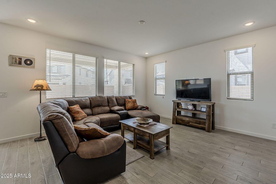 7-web-or-mls-State-7