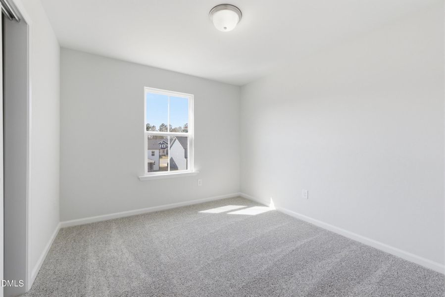 PRO #42 2120 Cedar Bird Lane (23)