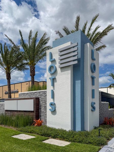 Lotis Commercial Buildings Images 046 Lotis Commercial Buildings Images 046