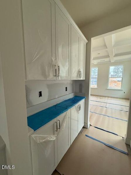 Screenshot 2026-02-04 122206