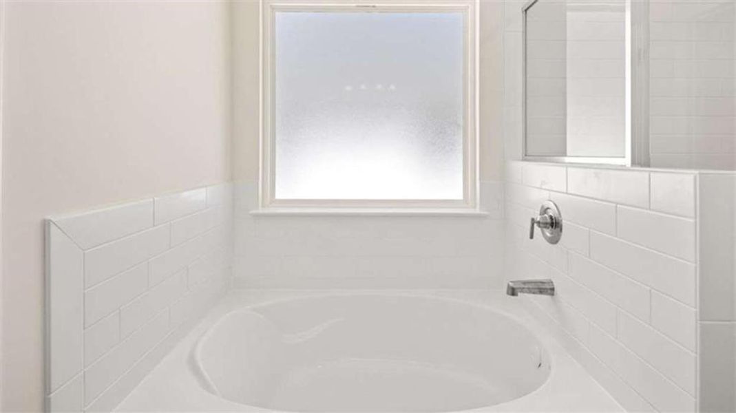 Close-up of interior finishes inside a home in Wildwood, Covington (Image 13).