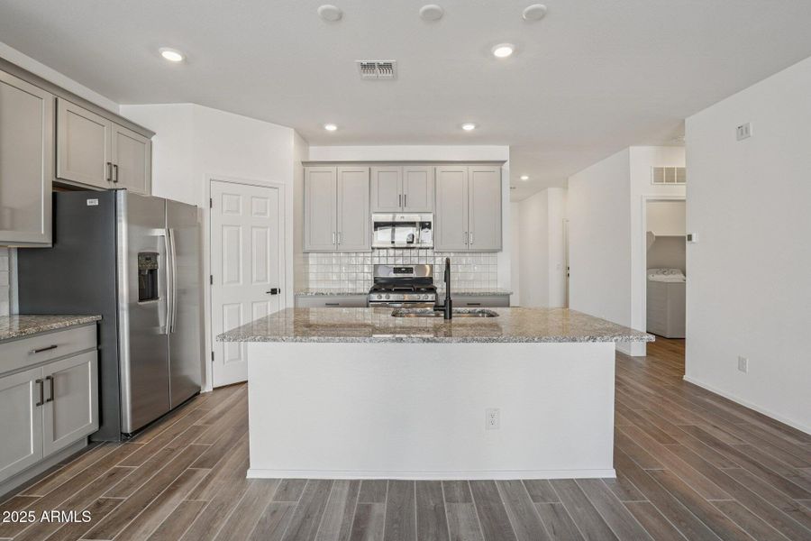 13-web-or-mls-W Old Timer Rd-S1211-013