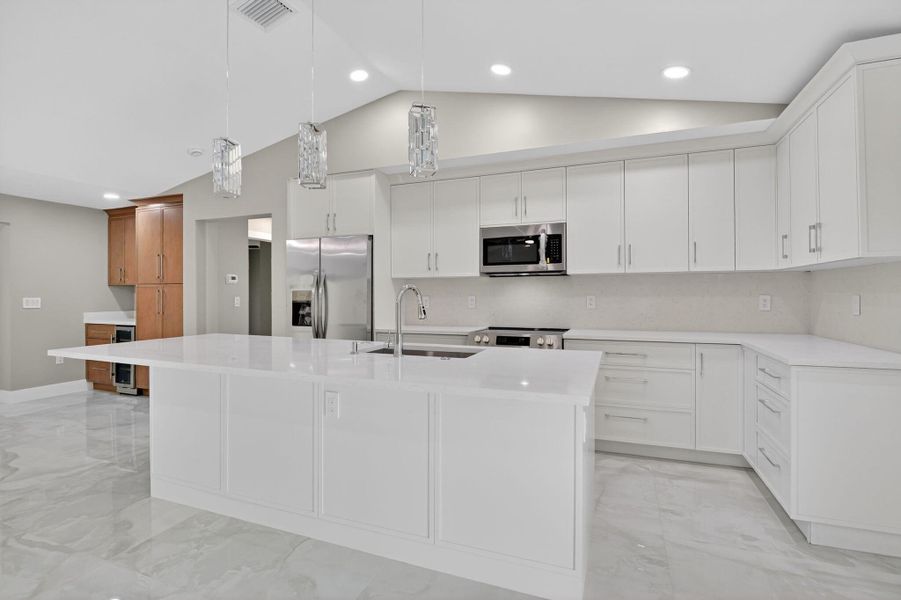 66-web-or-mls-P1171223