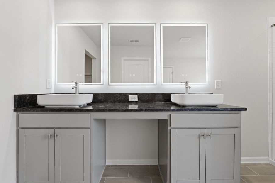 3232 Winding Waters Way, Powder Springs, GA. - Slide 14 3232 Winding Waters Way, Powder Springs, GA. - Slide 14